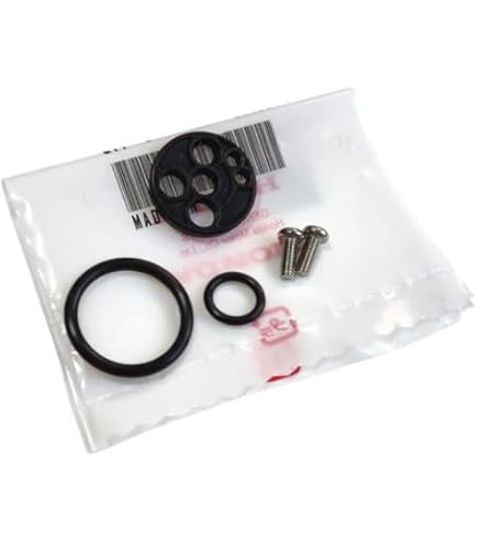 Amazon | Carbman 左右ペコックセット Yamaha XS1 XS2 XS500 SX650